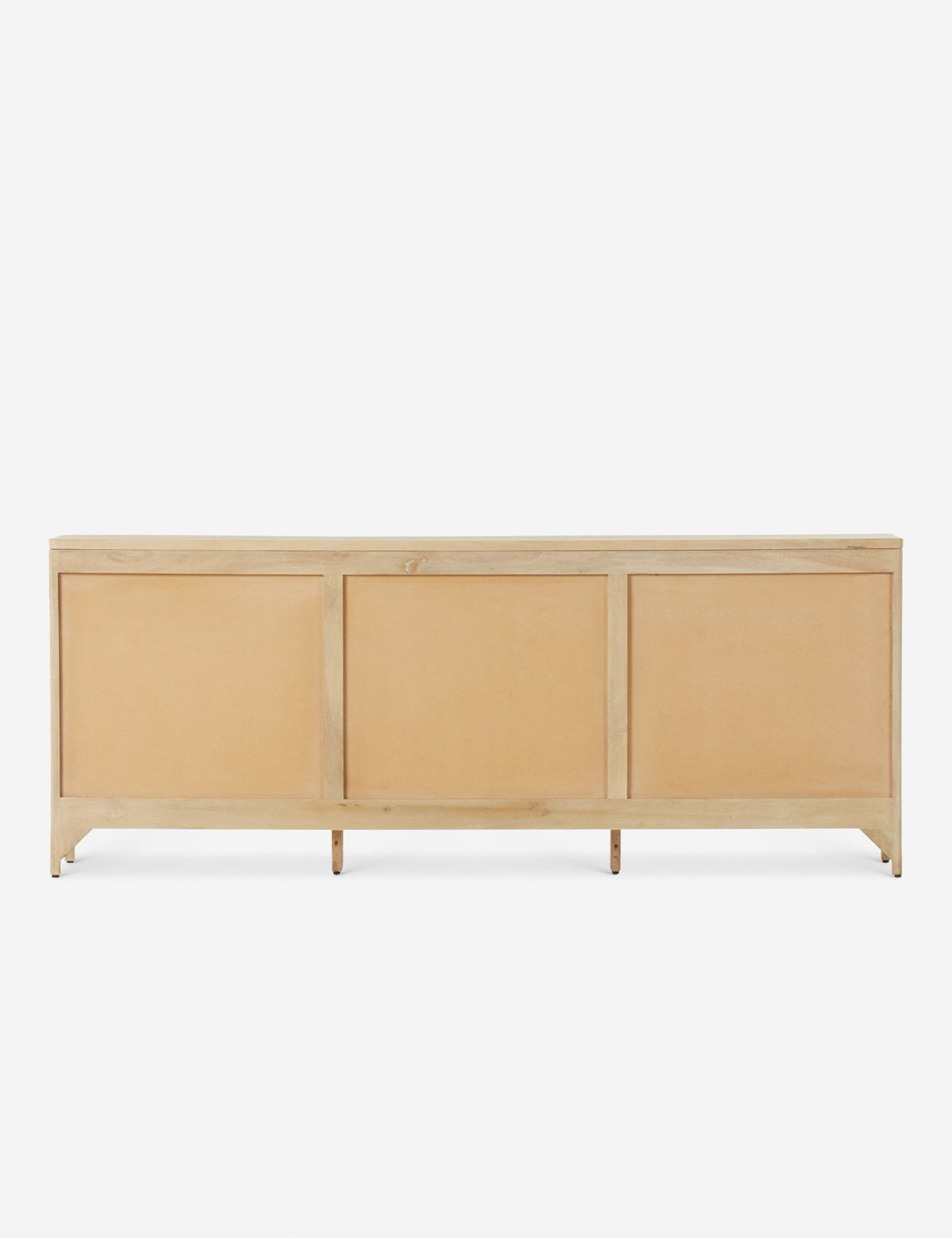 Hannah 9-Drawer Dresser