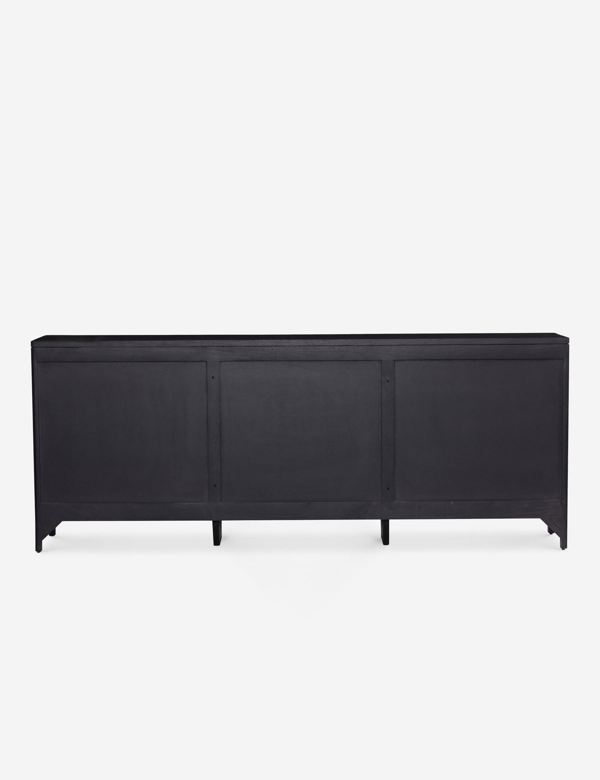 Hannah 9-Drawer Dresser