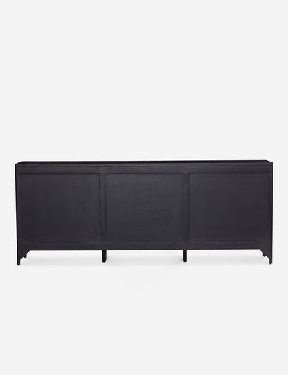 Hannah 9-Drawer Dresser