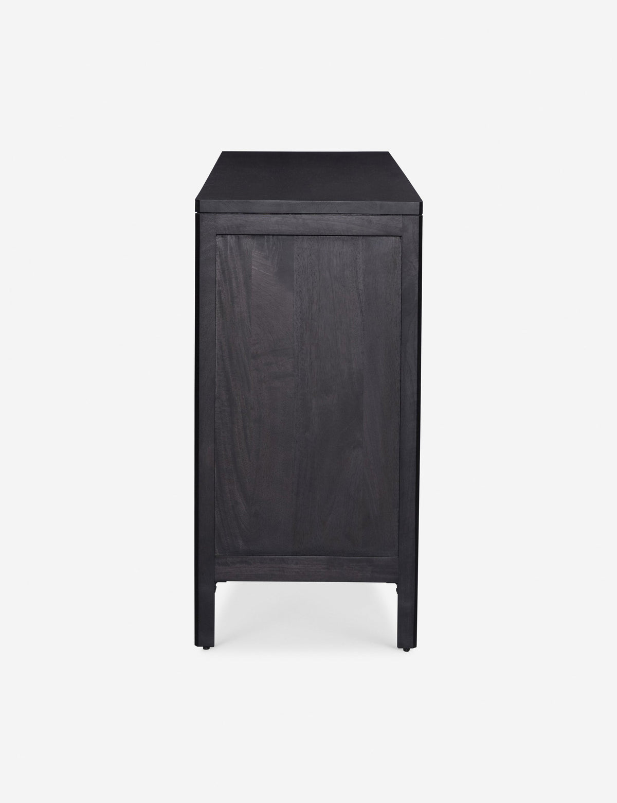 Hannah 9-Drawer Dresser