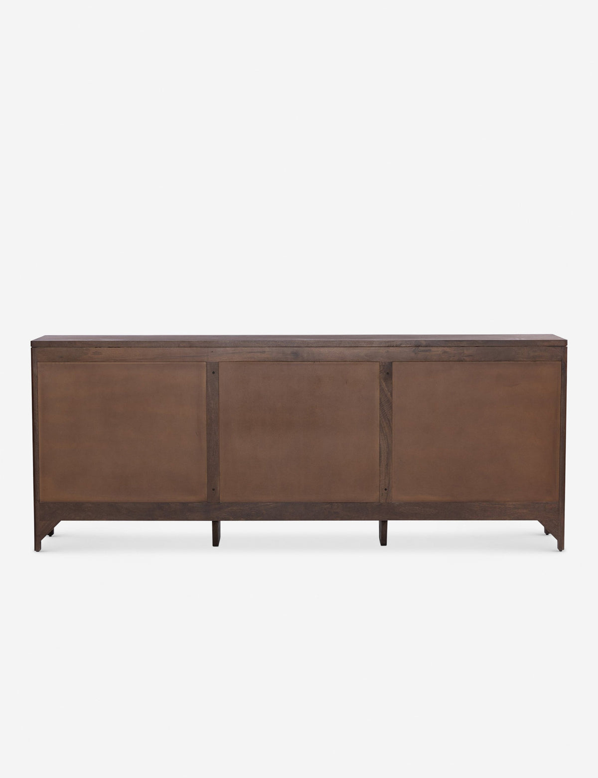 Hannah 9-Drawer Dresser
