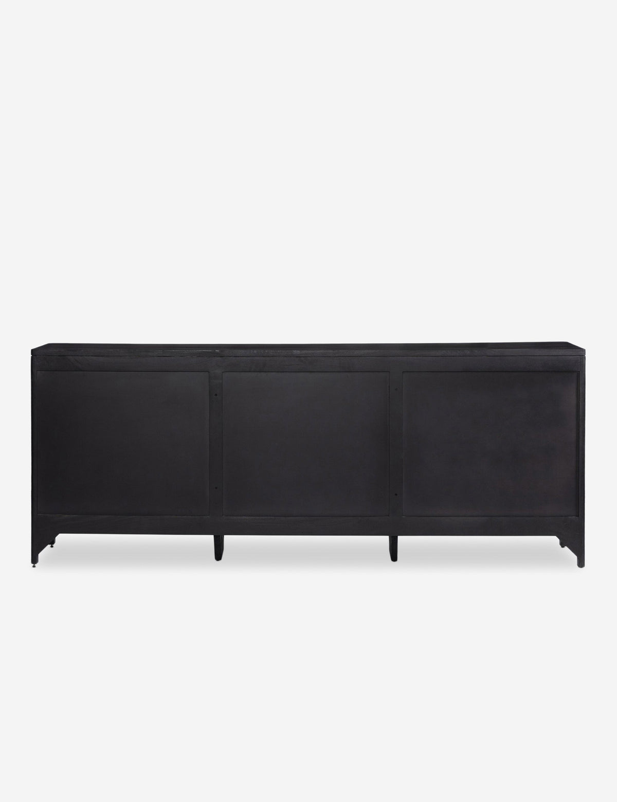 Hannah 9-Drawer Dresser