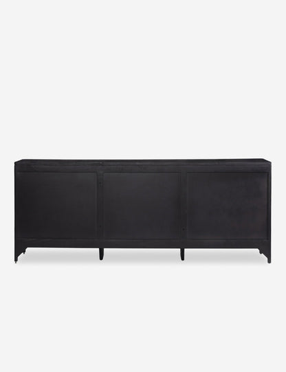 Hannah 9-Drawer Dresser