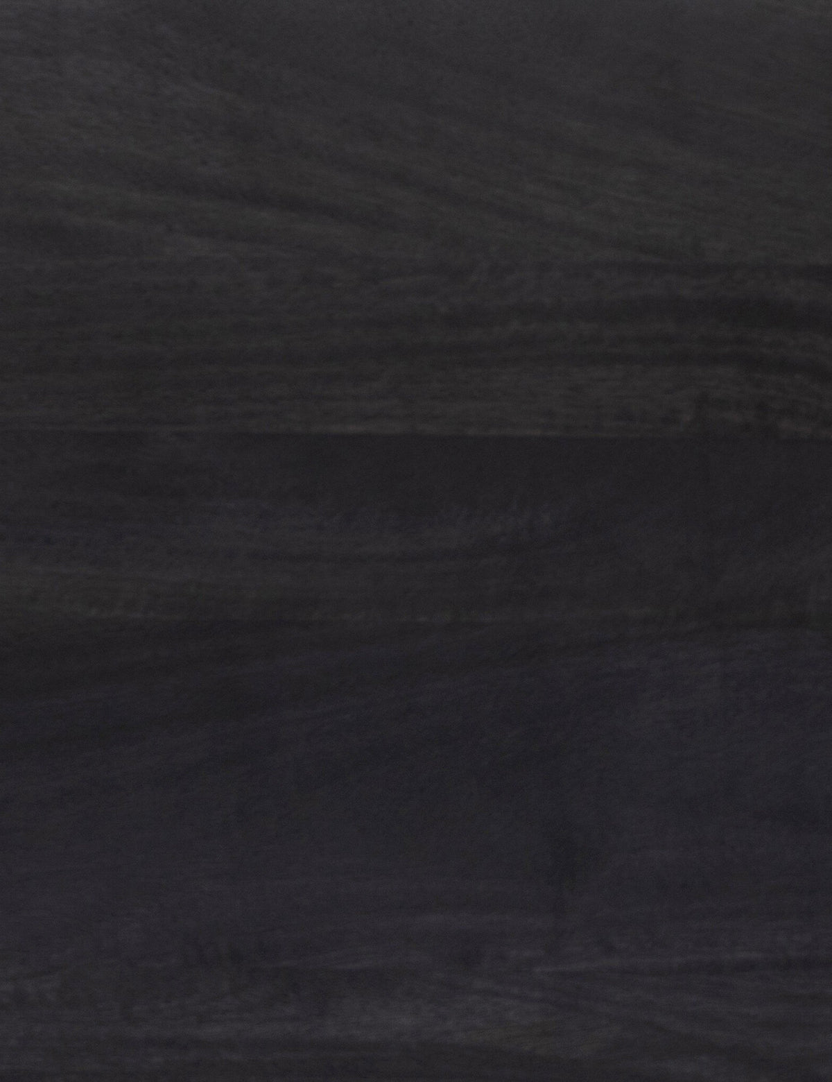 Hannah 9-Drawer Dresser