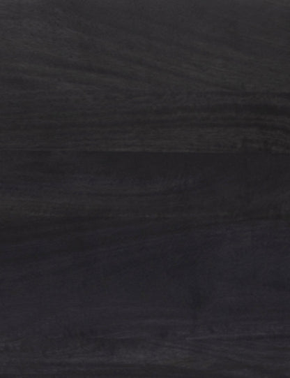 Hannah 9-Drawer Dresser