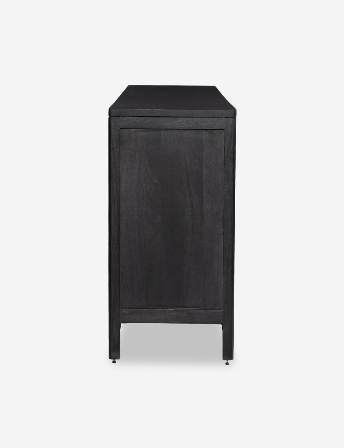 Hannah 9-Drawer Dresser