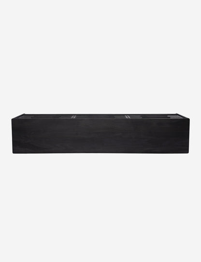Hannah 9-Drawer Dresser