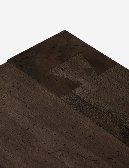 Bevan Coffee Table