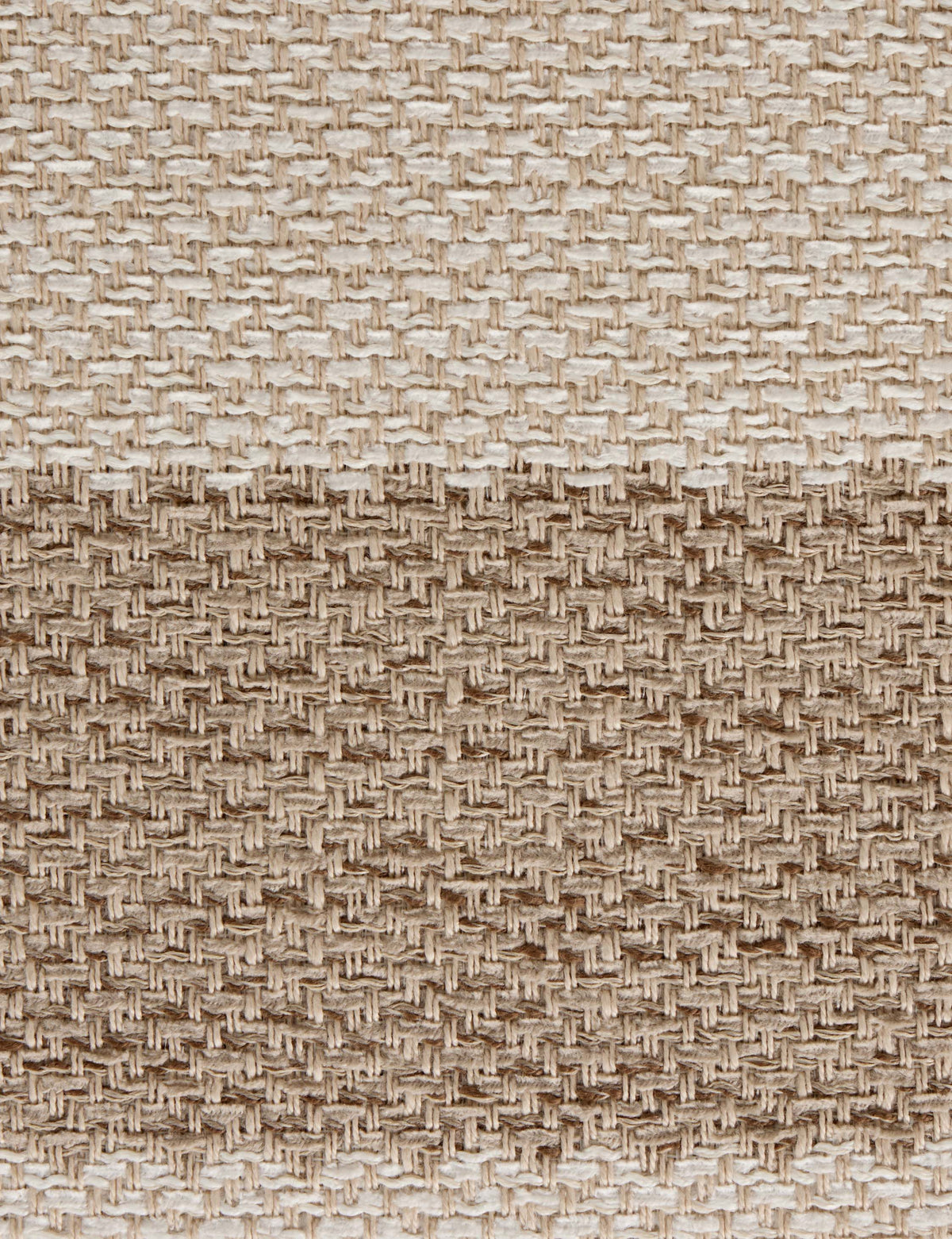 Ashby Indoor / Outdoor Pillow