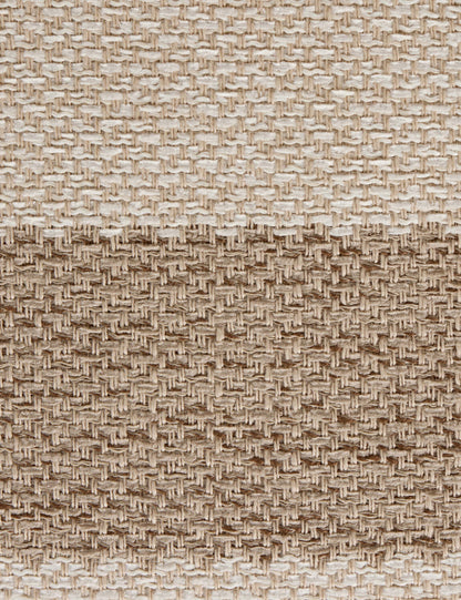 Ashby Indoor / Outdoor Pillow