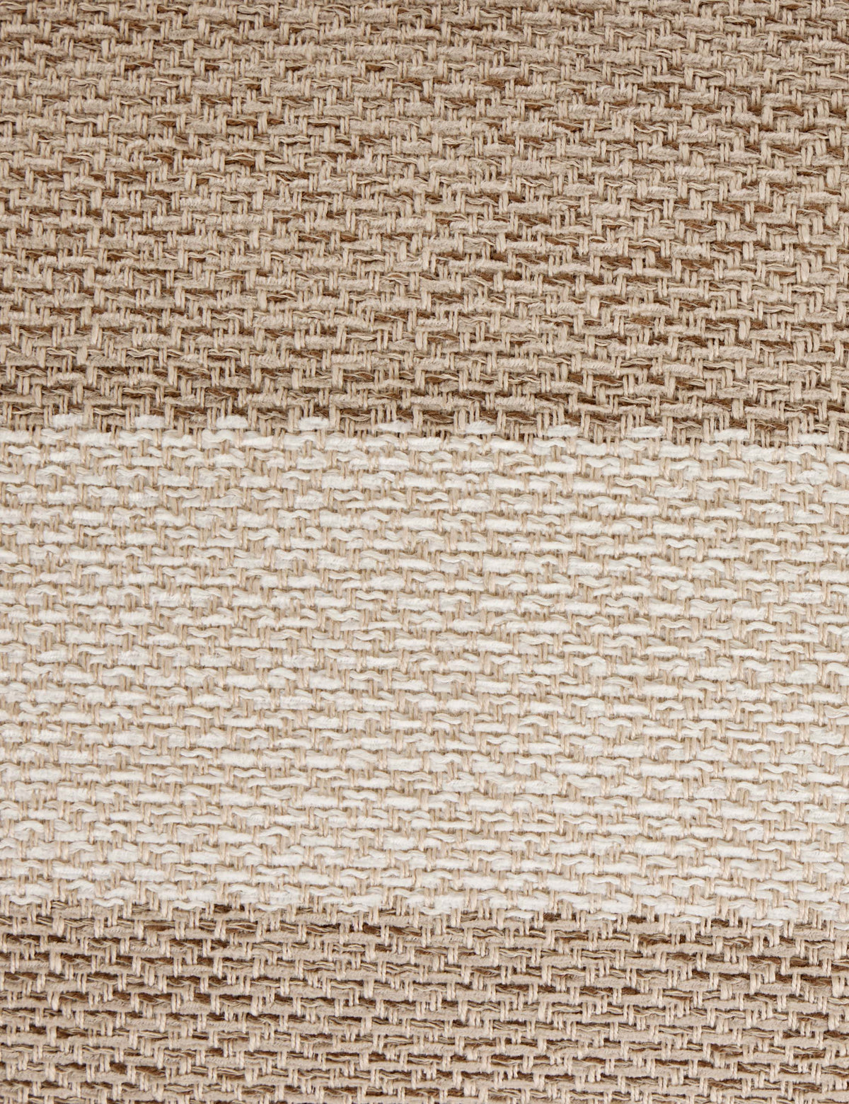 Ashby Indoor / Outdoor Pillow