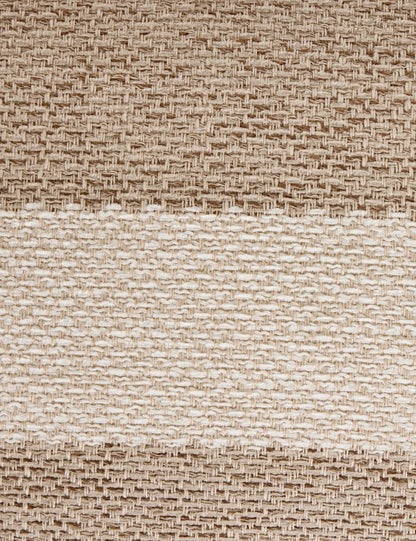 Ashby Indoor / Outdoor Pillow