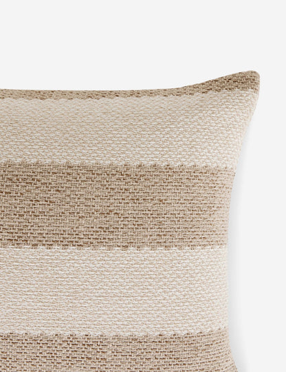 Ashby Indoor / Outdoor Pillow