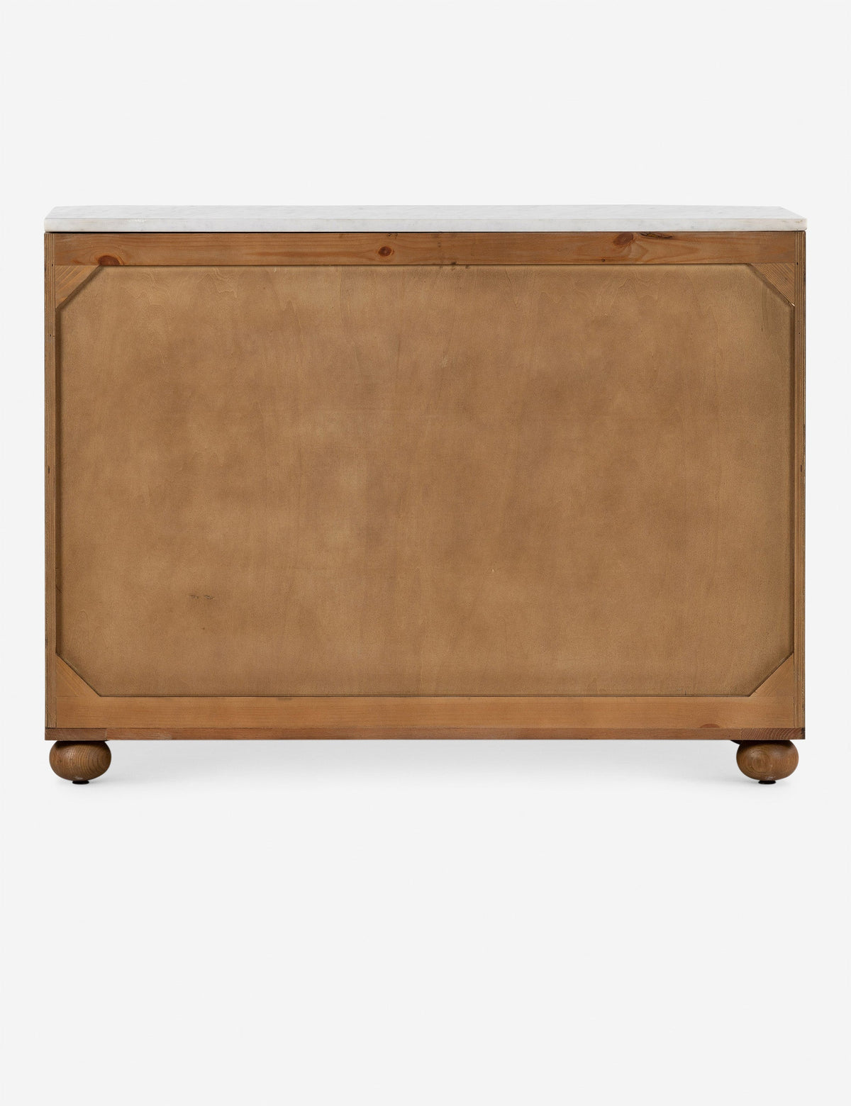 Amherst Dresser