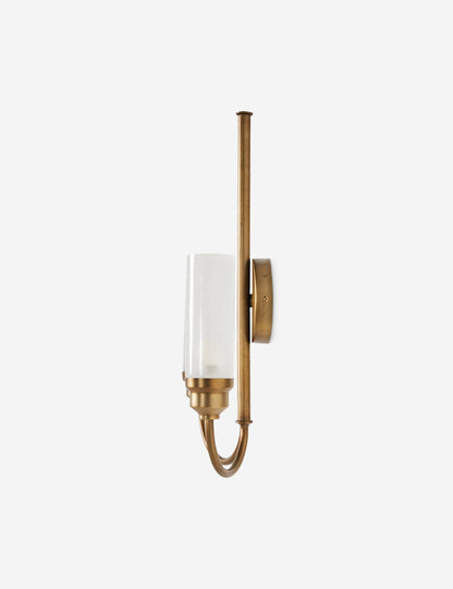 Britten Sconce