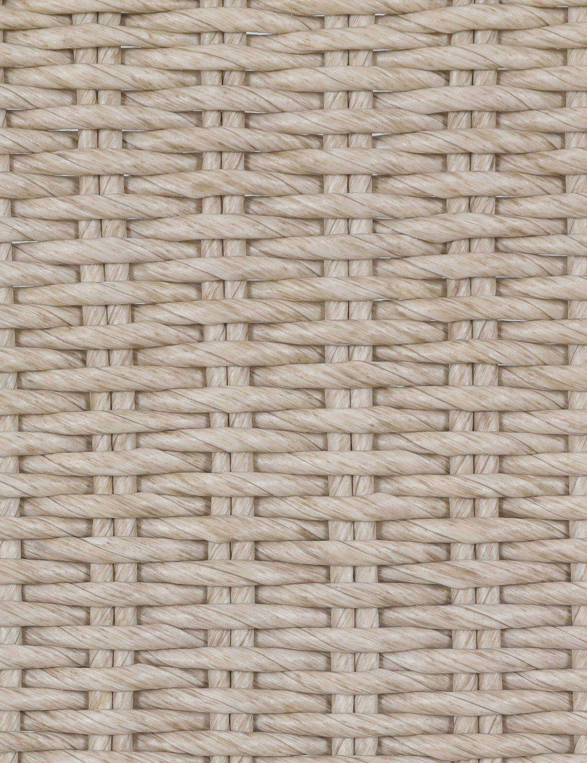 Dume Indoor / Outdoor Dining Arm Chair by Amber Lewis x Four Hands
