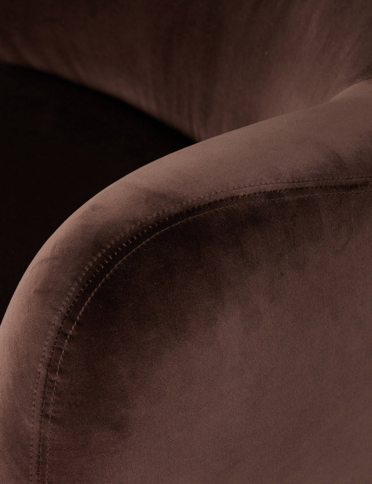 Selkie Swivel Chair