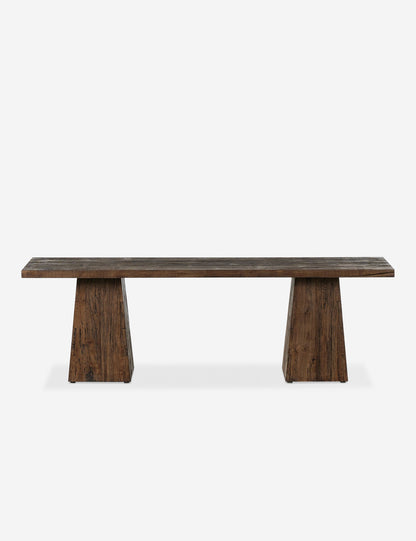 Nordquist Console Table
