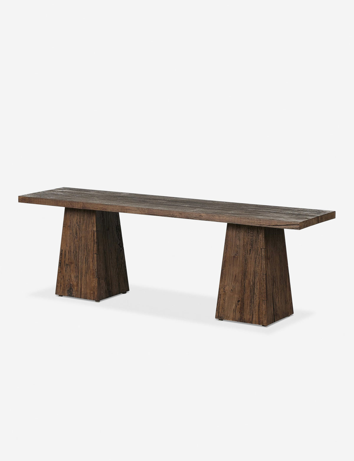 Nordquist Console Table