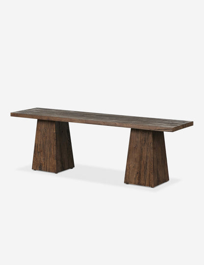 Nordquist Console Table