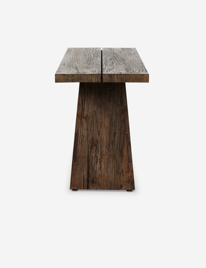 Nordquist Console Table
