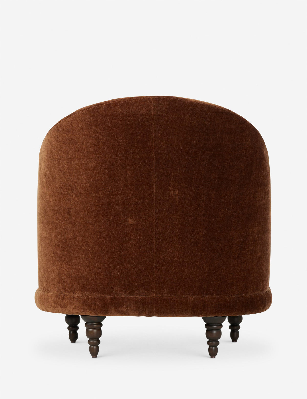Whitford Accent Chair