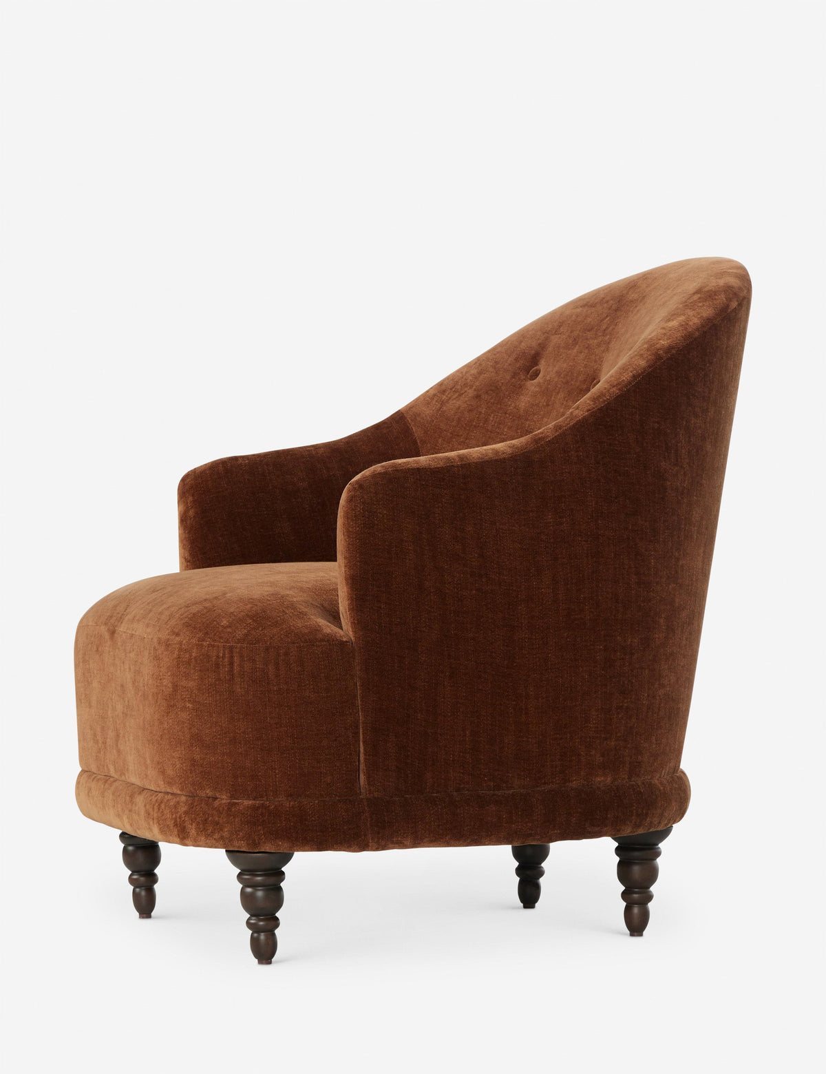 Whitford Accent Chair
