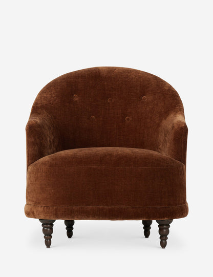 Whitford Accent Chair