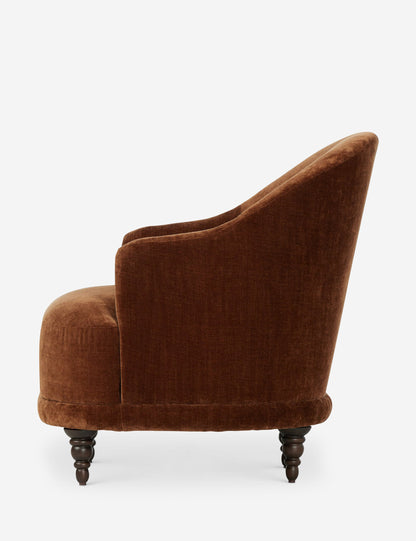 Whitford Accent Chair