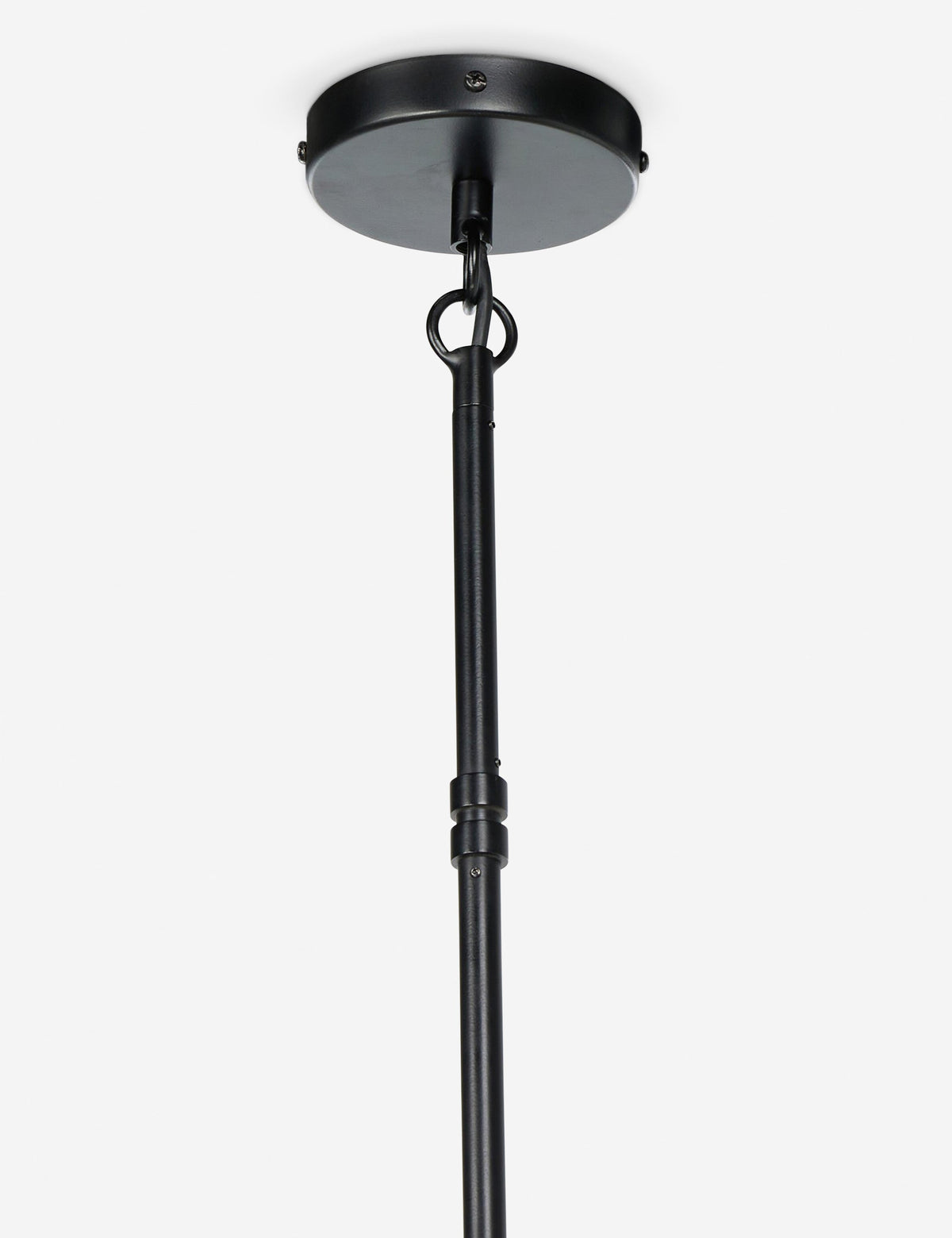Newell Chandelier