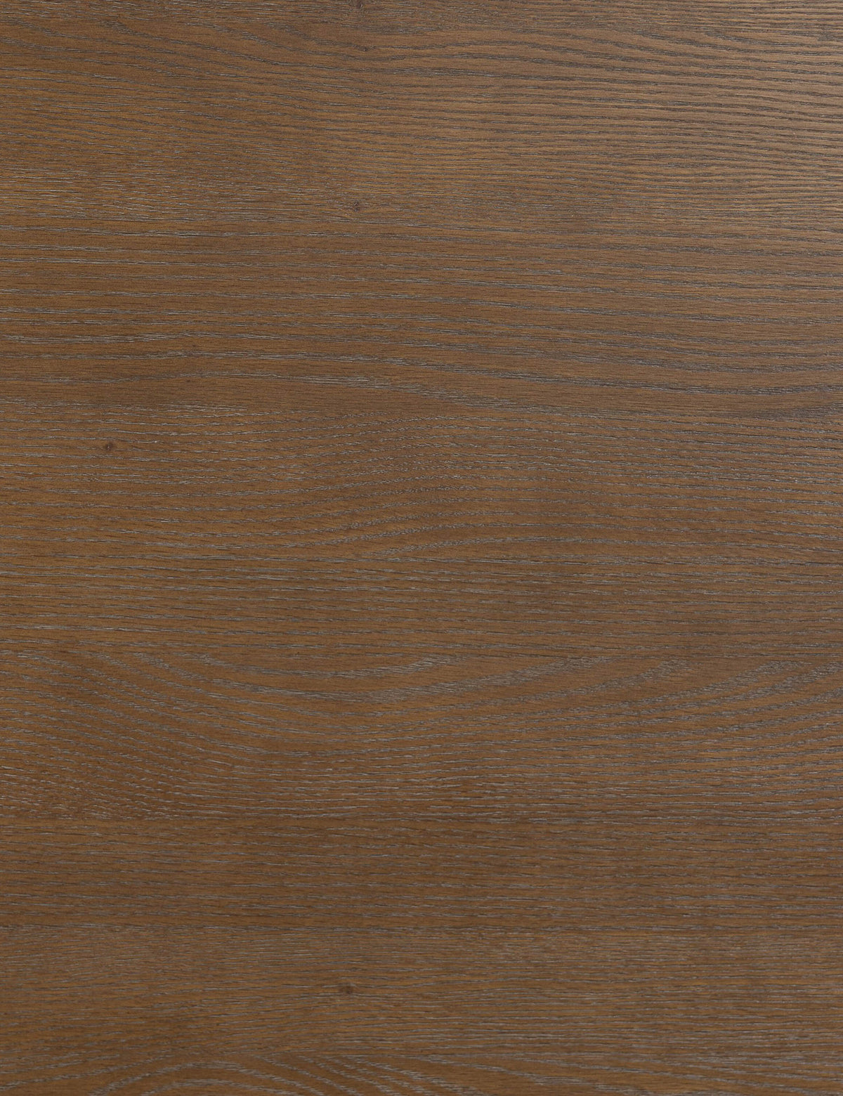 Eastman Round Dining Table by Amber Lewis x Four Hands