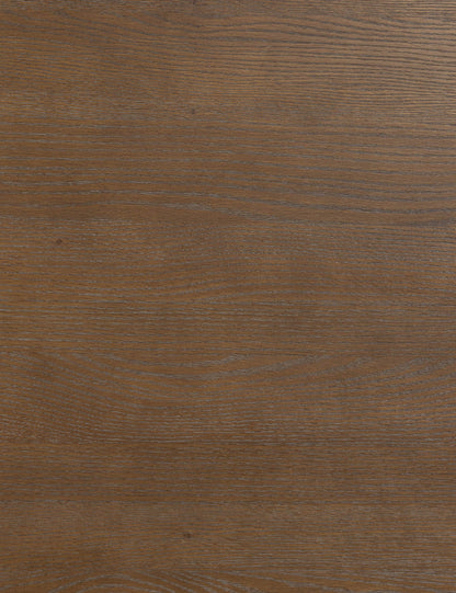 Eastman Round Dining Table by Amber Lewis x Four Hands