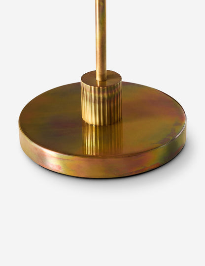 Edgar Table Lamp
