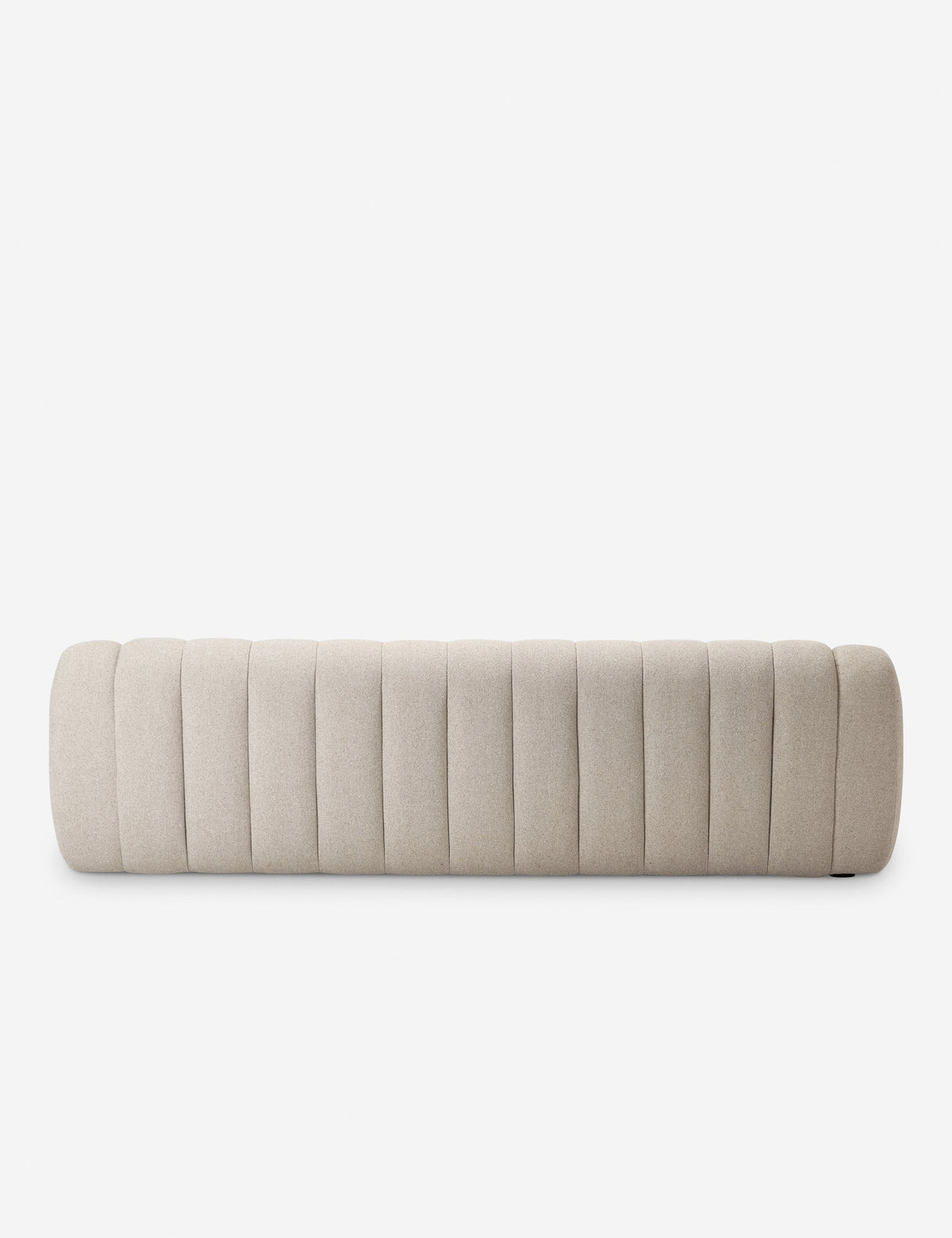Zibby Sofa