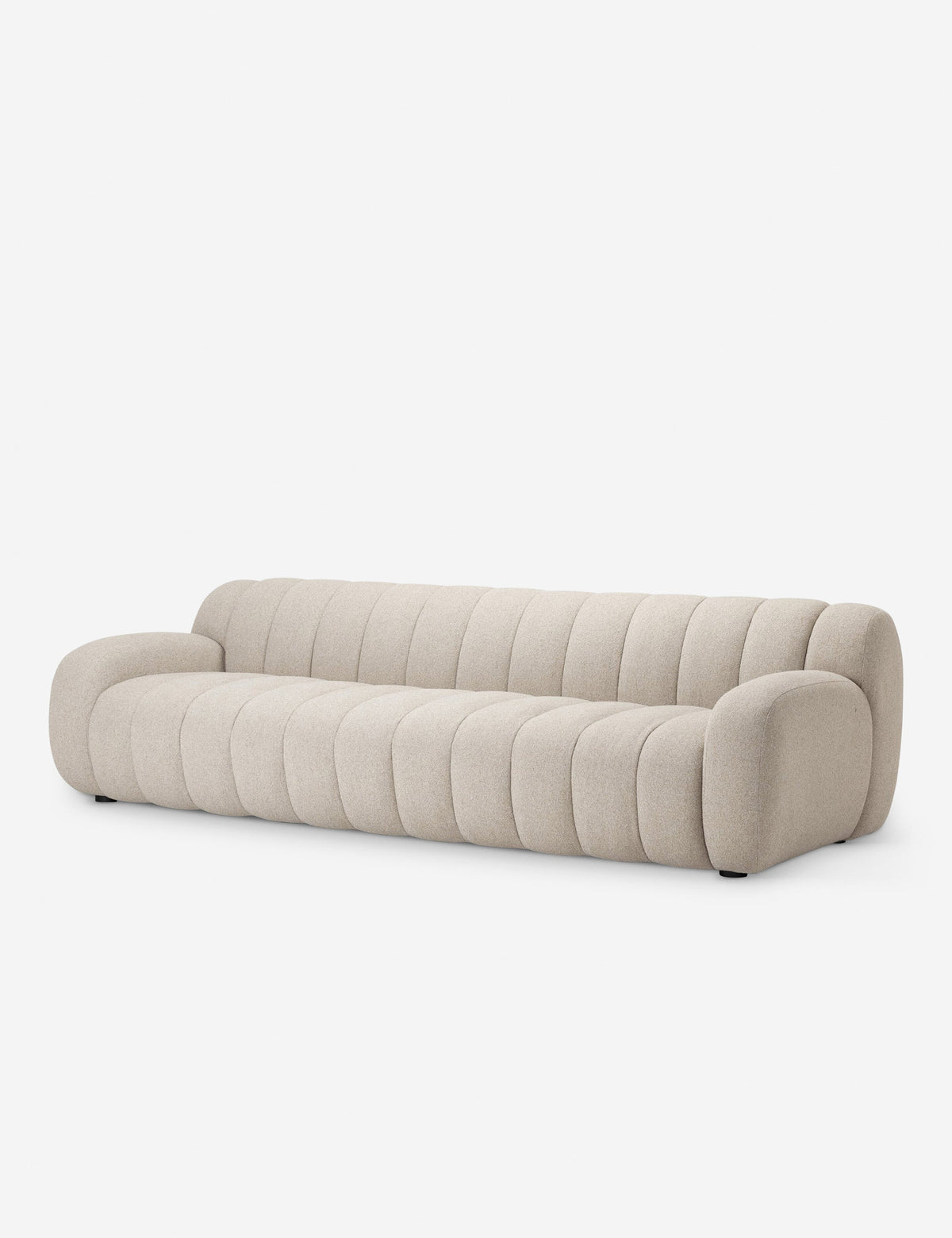 Zibby Sofa
