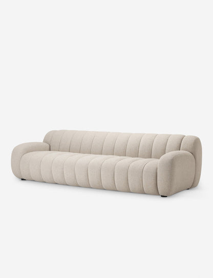 Zibby Sofa