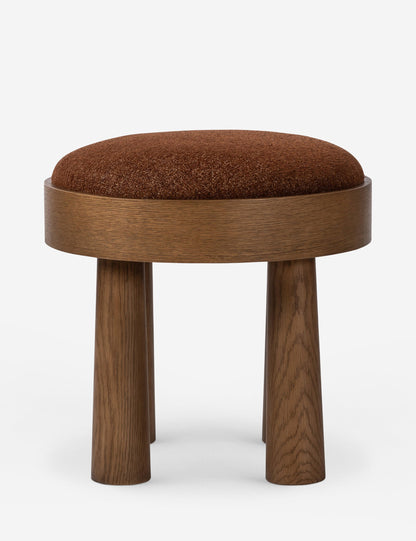 Armel Stool