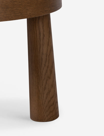 Armel Stool
