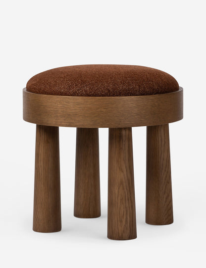 Armel Stool