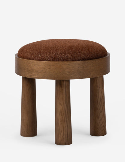 Armel Stool