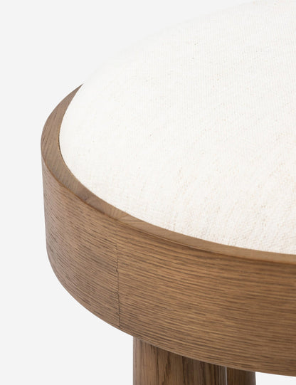 Armel Stool