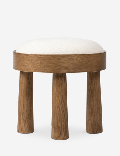 Armel Stool