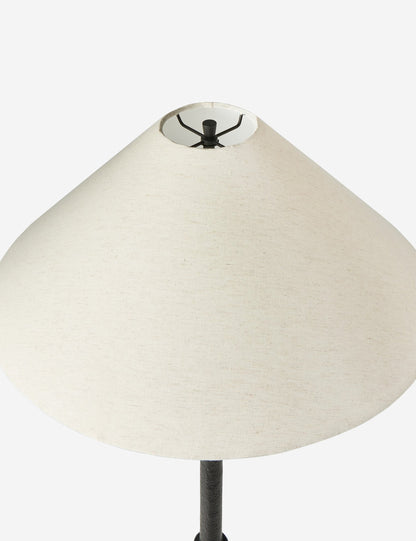 Winry Floor Lamp