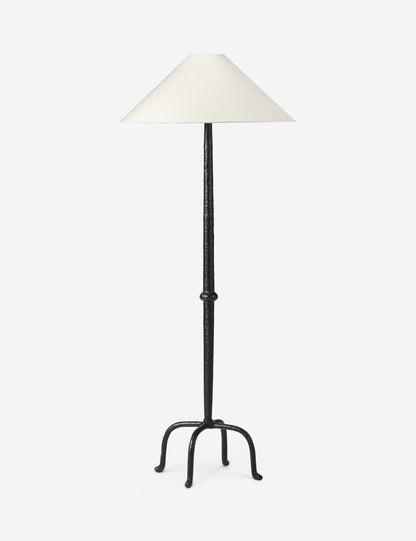 Winry Floor Lamp