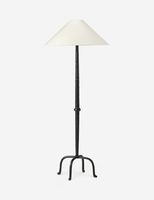 Winry Floor Lamp