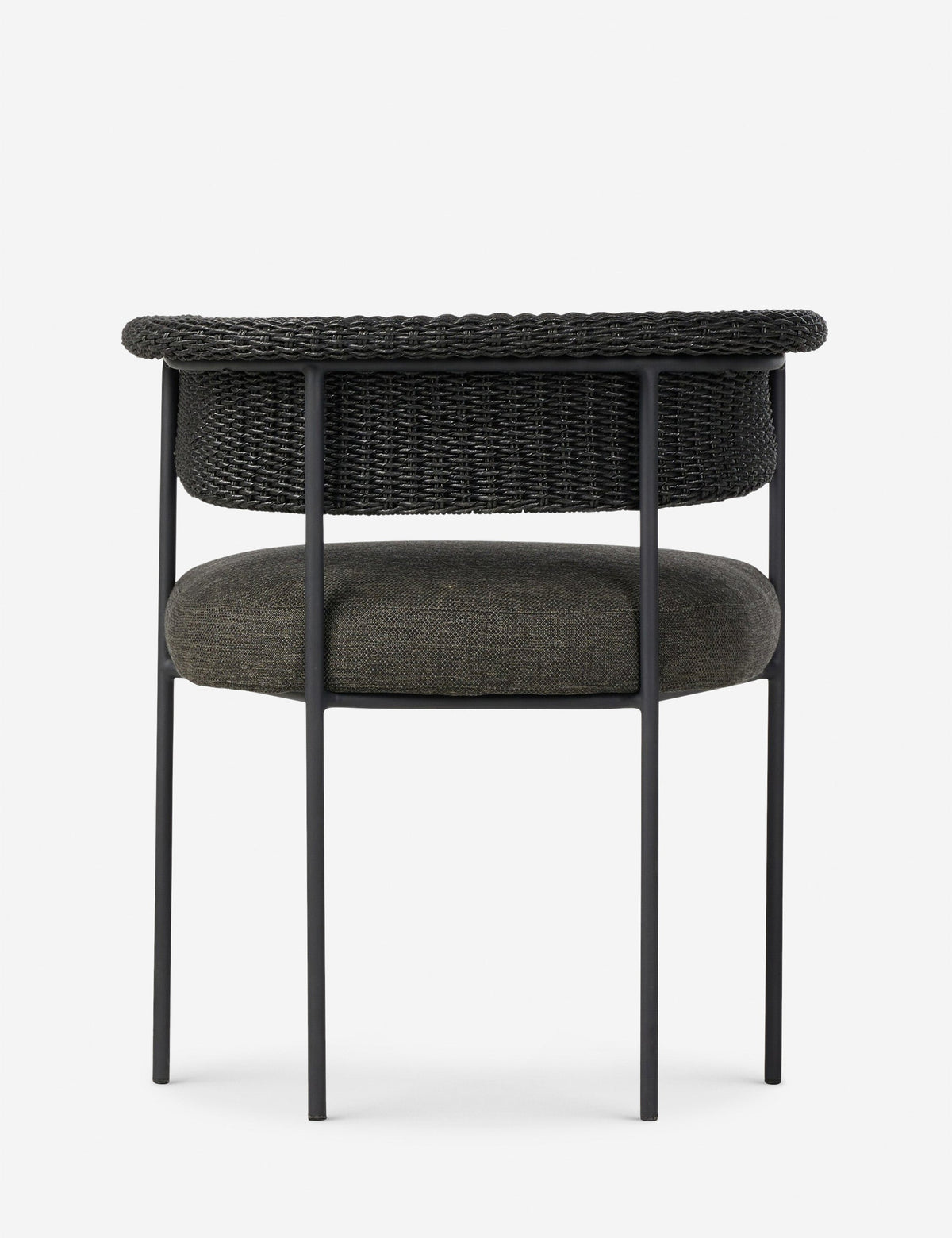 Arija Indoor / Outdoor Dining Chair