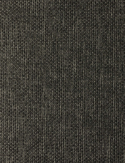 Arija Indoor / Outdoor Dining Chair