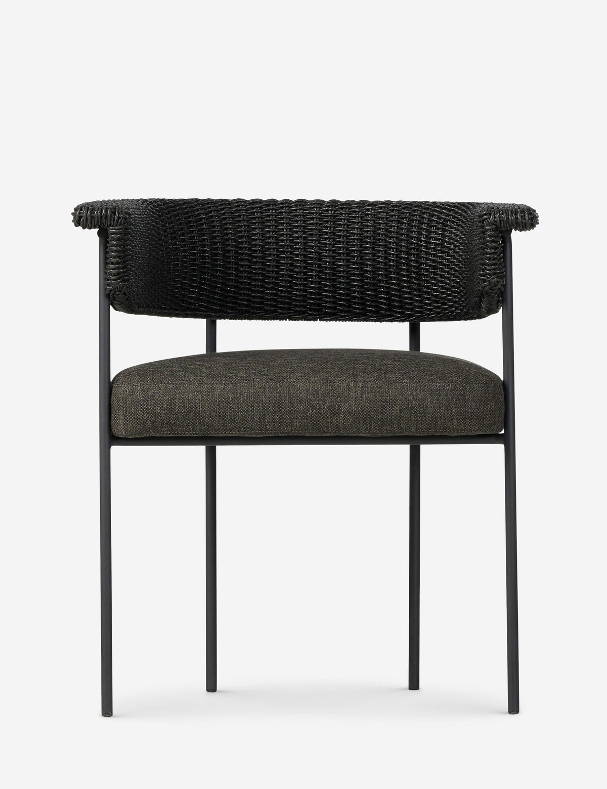 Arija Indoor / Outdoor Dining Chair