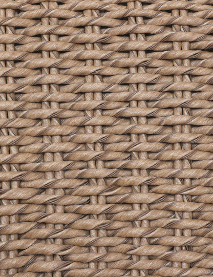 Arija Indoor / Outdoor Dining Chair