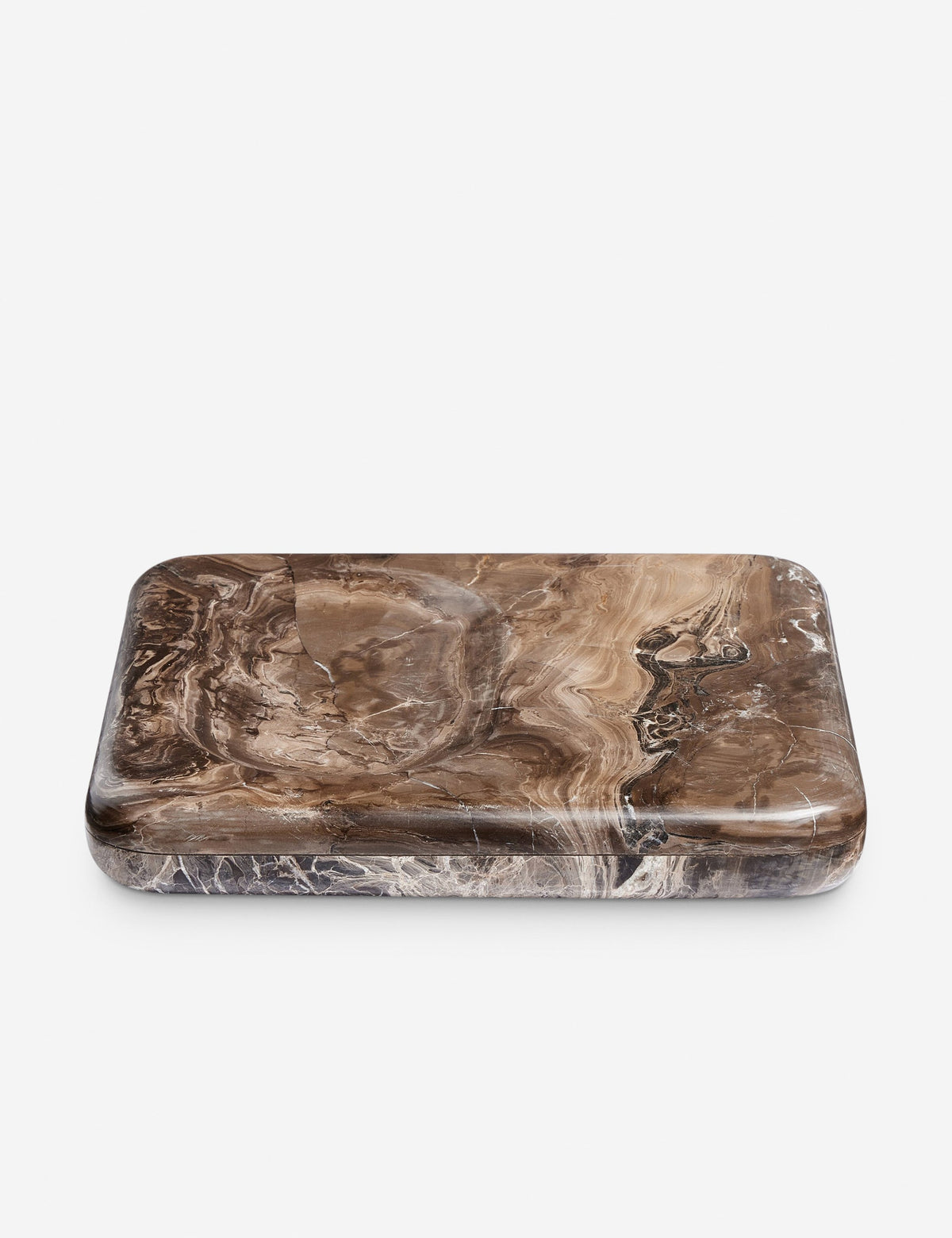 Bellett Catchall